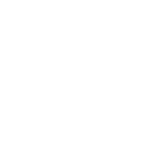 Justyna Banaszczyk